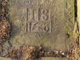 image of grave number 432348